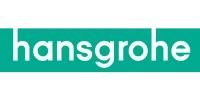 Plombier Hansgrohe à Rosny-sous-Bois 93110 - Dépannage 7j/7 — Devis gratuit