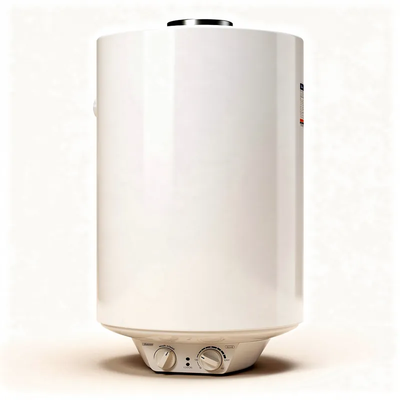 Chauffe-eau Rosny-sous-Bois 93110 - Dépannage 7j/7 — Devis gratuit