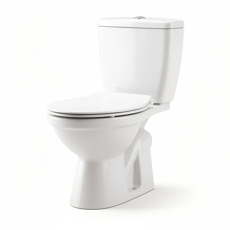 Remplacement de WC Rosny-sous-Bois 93110 - Dépannage 7j/7 — Devis gratuit