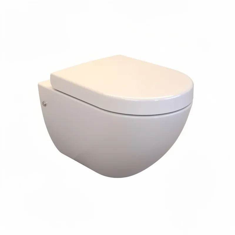 Pose WC Suspendu Rosny-sous-Bois 93110 - Dépannage 7j/7 — Devis gratuit