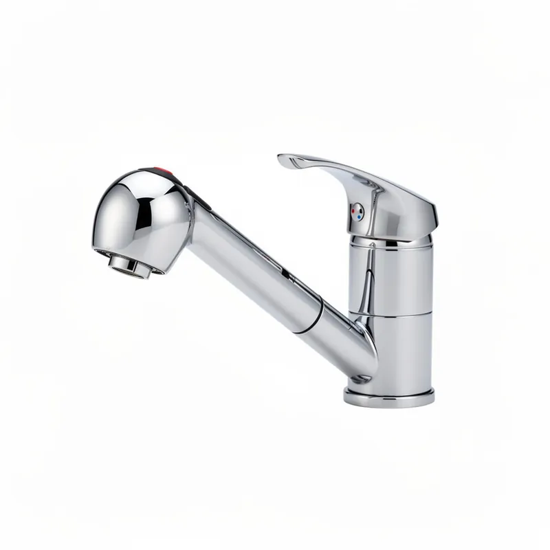 Changement Mitigeur d'évier Rosny-sous-Bois 93110 - Dépannage 7j/7 — Devis gratuit