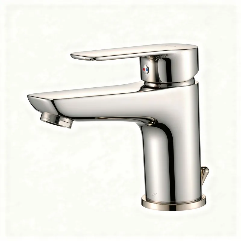 Mitigeur Lavabo Rosny-sous-Bois 93110 - Dépannage 7j/7 — Devis gratuit