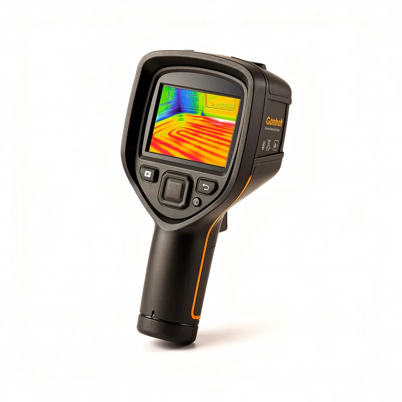 Recherche de fuite à Rosny-sous-Bois 93110 - Dépannage 7j/7 — Devis gratuit