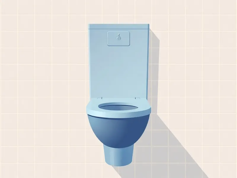 Urgence dégât des eaux — intervention du plombier